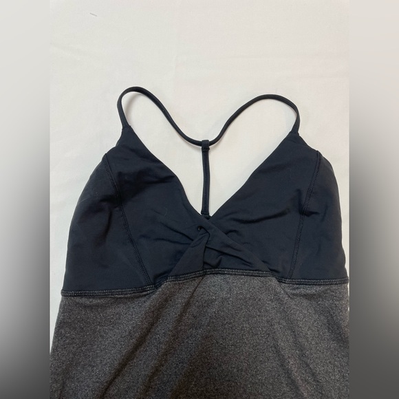 Lululemon tank top - Picture 2 of 4